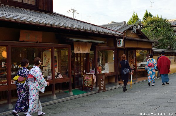 Higashiyama, Kyoto Higashiyama, Kyoto