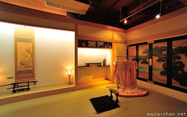 Tsuruga-jo, Aizu-Wakamatsu Tsuruga-jo, Aizu-Wakamatsu