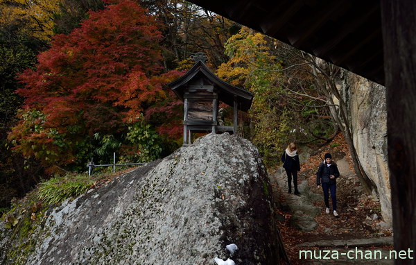 Yamadera, Yamagata Yamadera, Yamagata