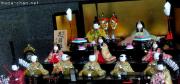 Hina Matsuri Dolls Travel Tip