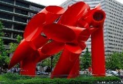 Iliad Japan