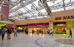 A Japanese company with an unlikely name, Andersen
