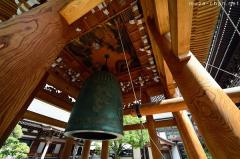 Joya no Kane, 108 Bell Chimes