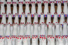 Kitsune Army