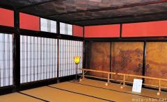 Bonbori, Japanese traditional lighting equipment