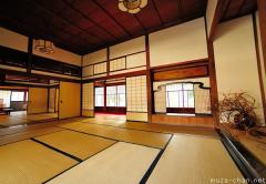 Japanese superstitions, the Number 4
