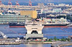 Hikawa Maru