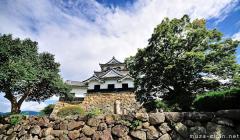 Hikone Castle