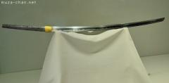 Must see in Japan, authentic Japanese swords