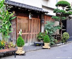 Kadomatsu
