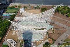 Kobe Maritime Museum