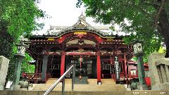 Japanese traditions, Matsuchiyama Shoden