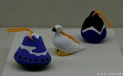 Japanese New Year traditions, Hatsuyume, the first dream of the year