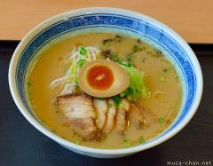 Japanese delicacies, Kagoshima Kurobuta pork