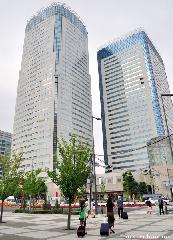 Toyosu